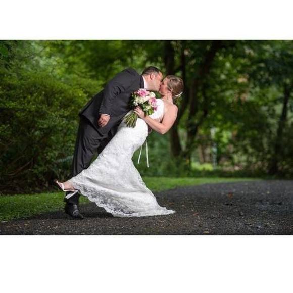 Meet your Posher, Krista - Picture 1 of 1